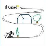 Il Giardino Nella Valle Belvedere Ostrense