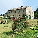 Il Giardino Nella Valle *