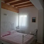 Il Giardino Nella Valle * Belvedere Ostrense