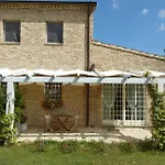 Il Giardino Nella Valle