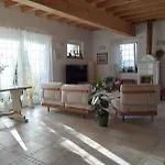 Il Giardino Nella Valle 公寓 *
