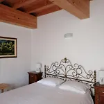 Lägenhet Il Giardino Nella Valle