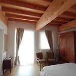 Il Giardino Nella Valle アパート *