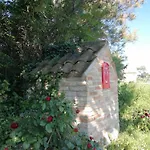 Il Giardino Nella Valle * Belvedere Ostrense